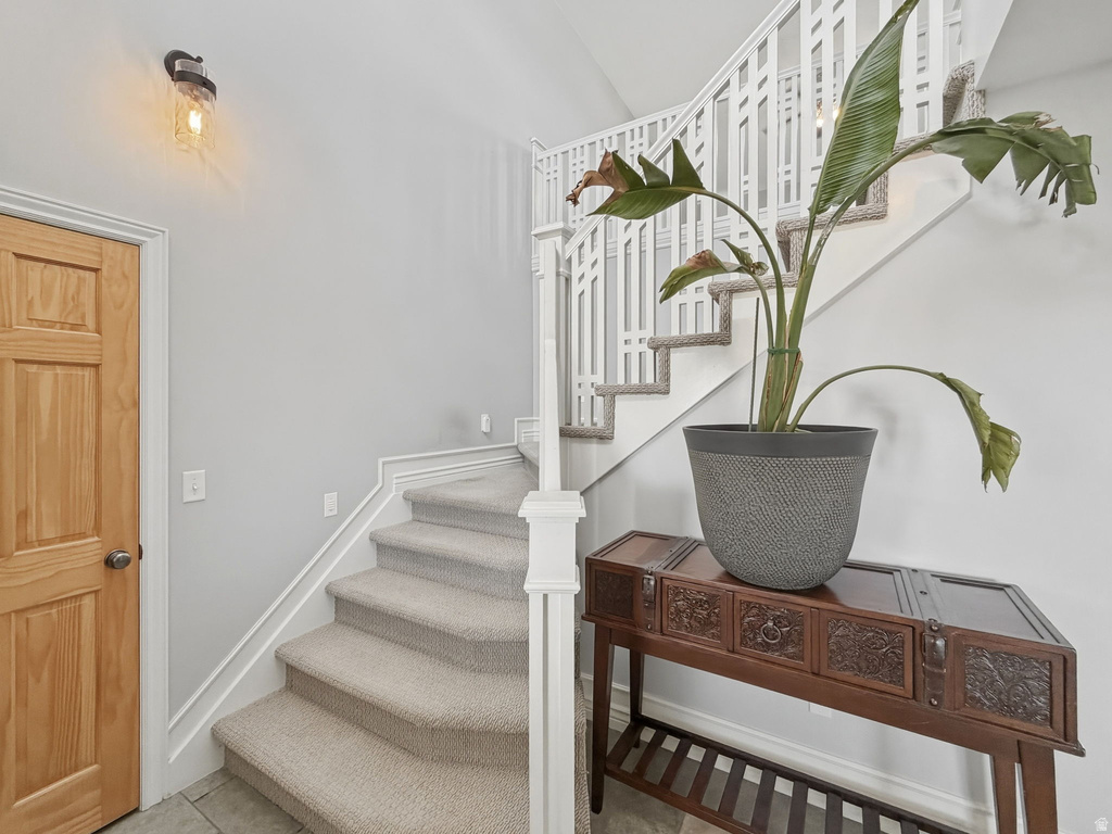 13844 S BELLE ISIS BAY Herriman, UT 84096