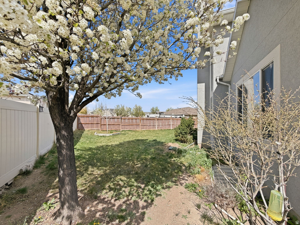 13844 S BELLE ISIS BAY Herriman, UT 84096