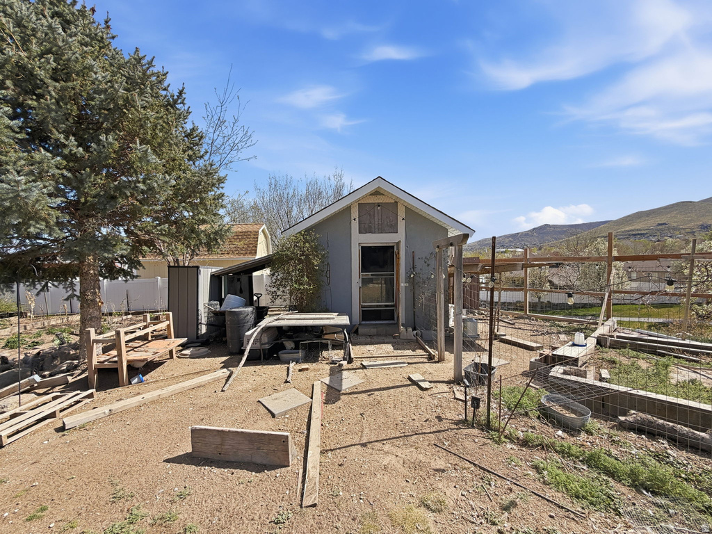 13844 S BELLE ISIS BAY Herriman, UT 84096