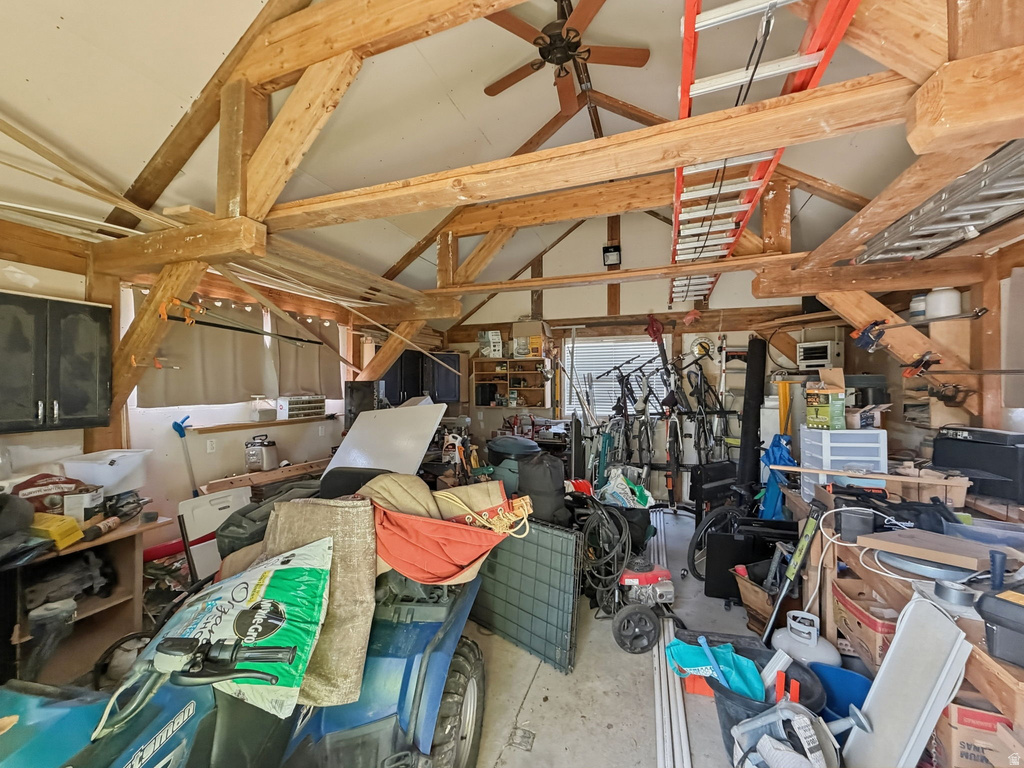 13844 S BELLE ISIS BAY Herriman, UT 84096