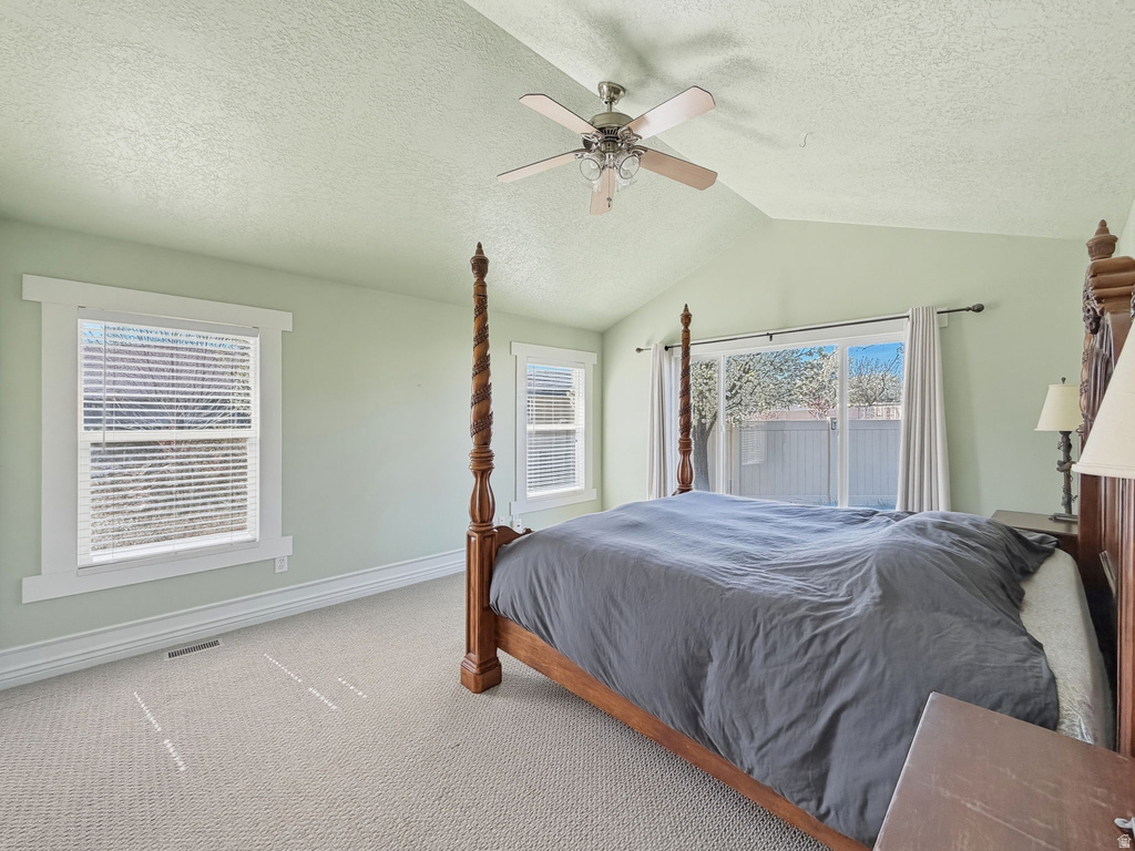 13844 S BELLE ISIS BAY Herriman, UT 84096