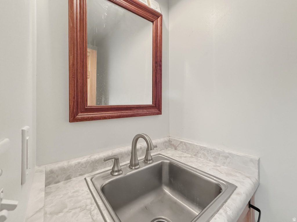 13844 S BELLE ISIS BAY Herriman, UT 84096