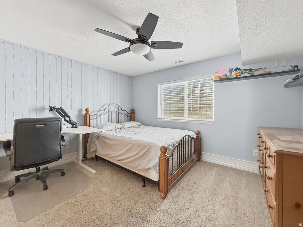 13844 S BELLE ISIS BAY Herriman, UT 84096