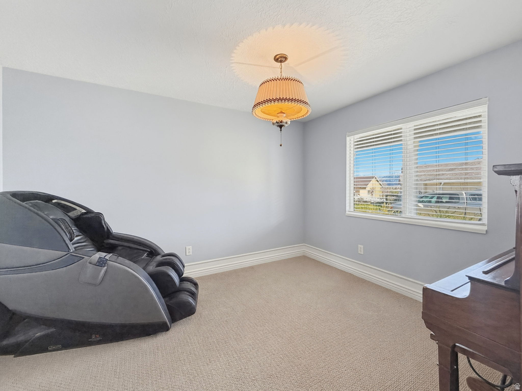 13844 S BELLE ISIS BAY Herriman, UT 84096