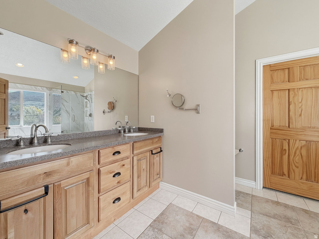 13844 S BELLE ISIS BAY Herriman, UT 84096