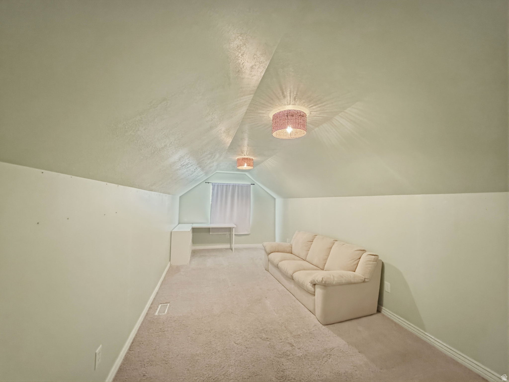 13844 S BELLE ISIS BAY Herriman, UT 84096