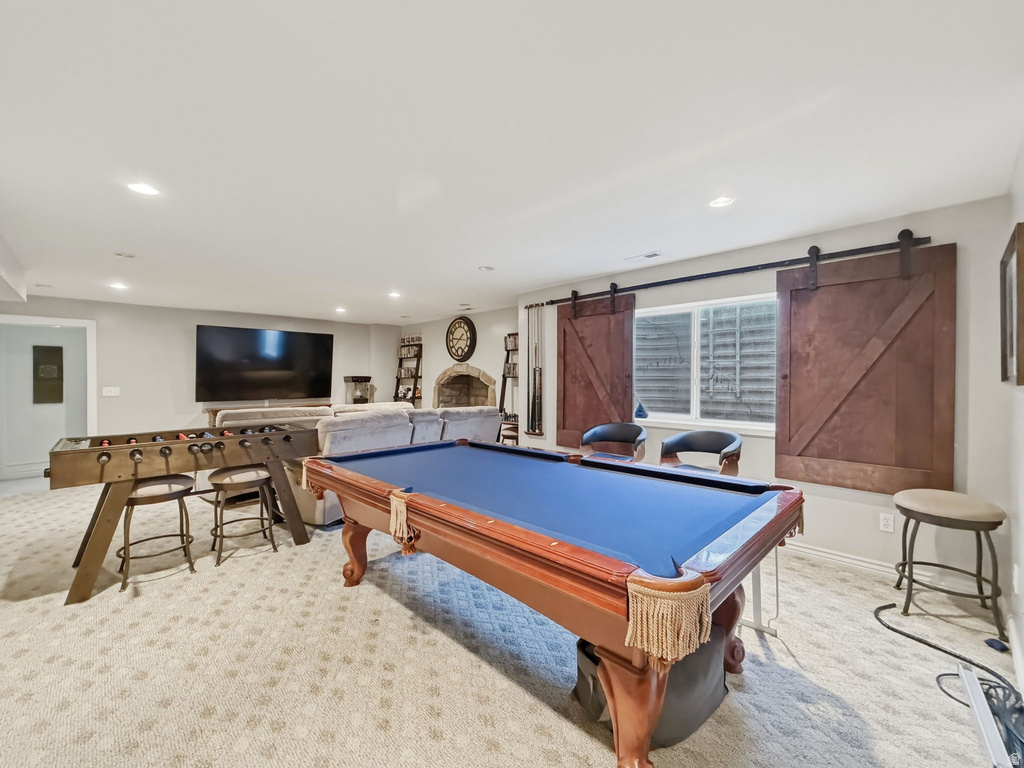 13844 S BELLE ISIS BAY Herriman, UT 84096