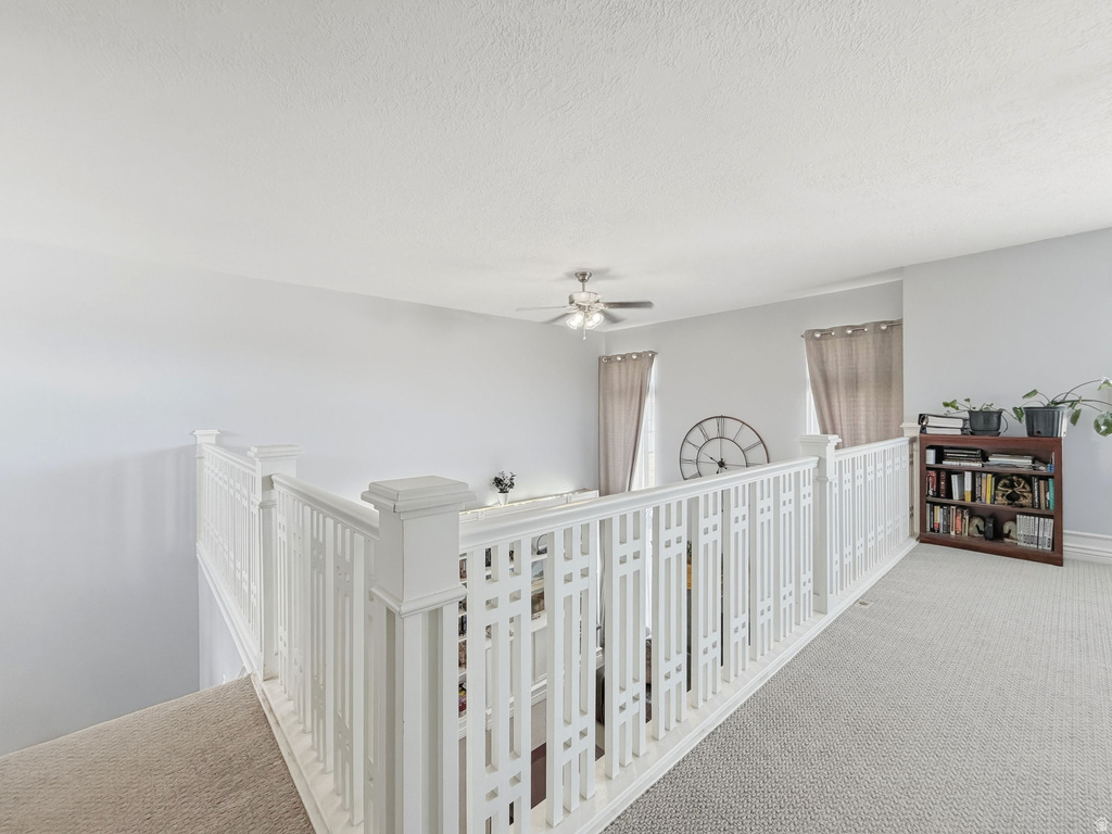 13844 S BELLE ISIS BAY Herriman, UT 84096