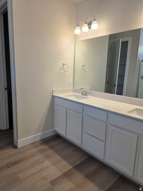 1897 E BURGER ST #1416 Lake Point, UT 84074