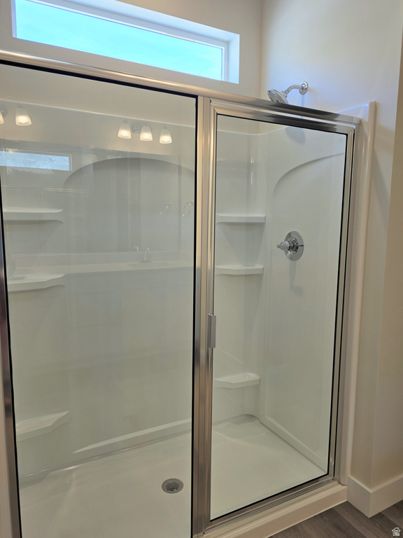 1897 E BURGER ST #1416 Lake Point, UT 84074