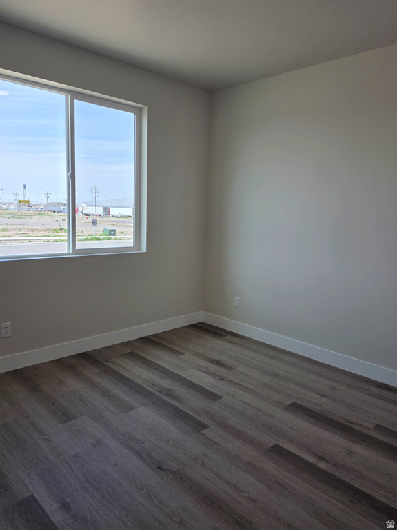 1897 E BURGER ST #1416 Lake Point, UT 84074