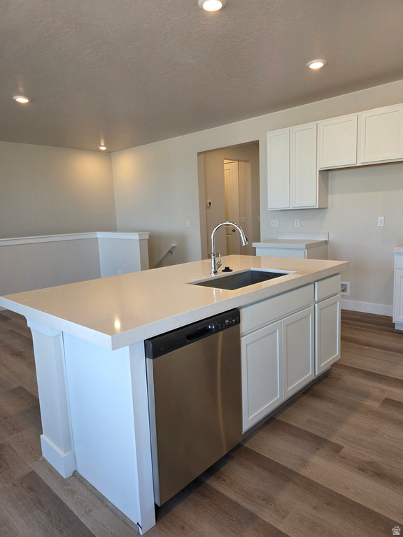 1897 E BURGER ST #1416 Lake Point, UT 84074