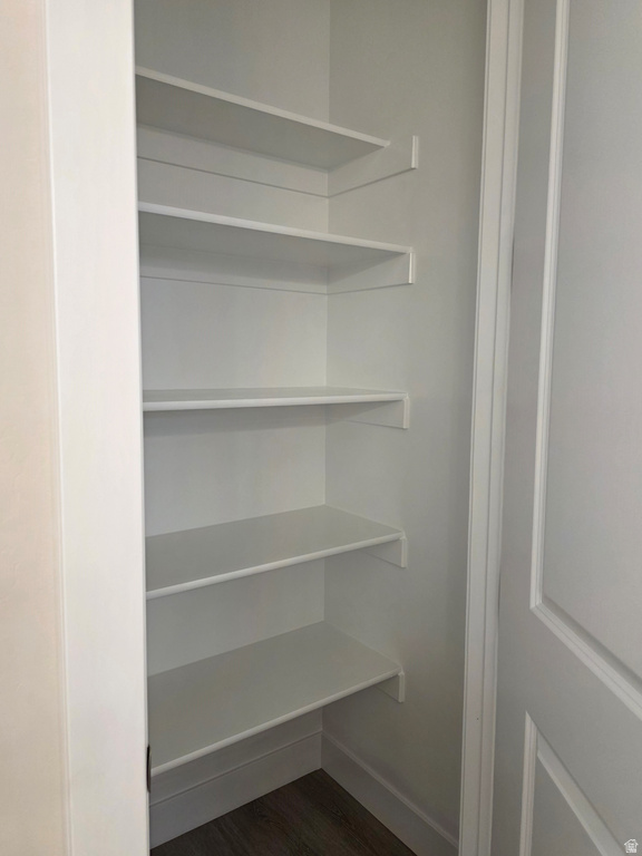 1897 E BURGER ST #1416 Lake Point, UT 84074