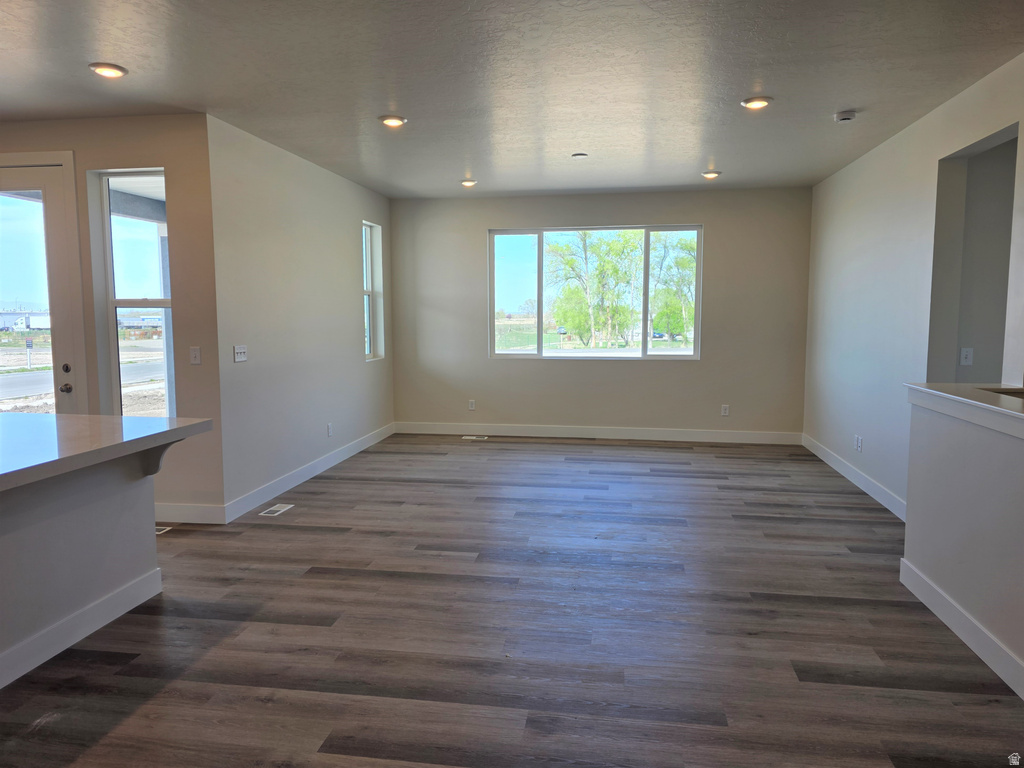 1897 E BURGER ST #1416 Lake Point, UT 84074