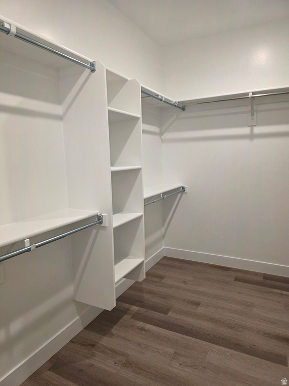 1897 E BURGER ST #1416 Lake Point, UT 84074