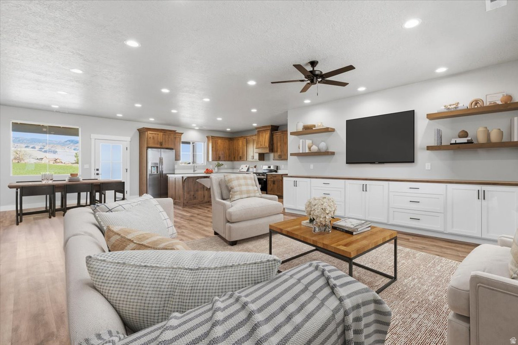 651 E 800 N Richfield, UT 84701