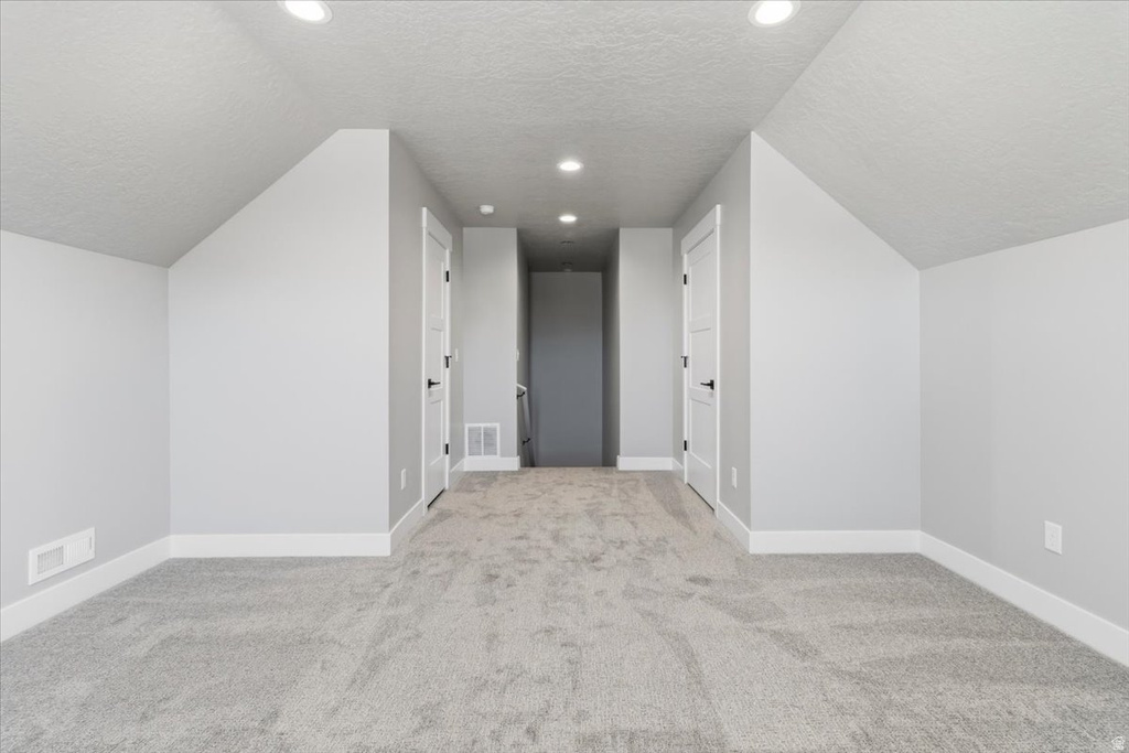 651 E 800 N Richfield, UT 84701