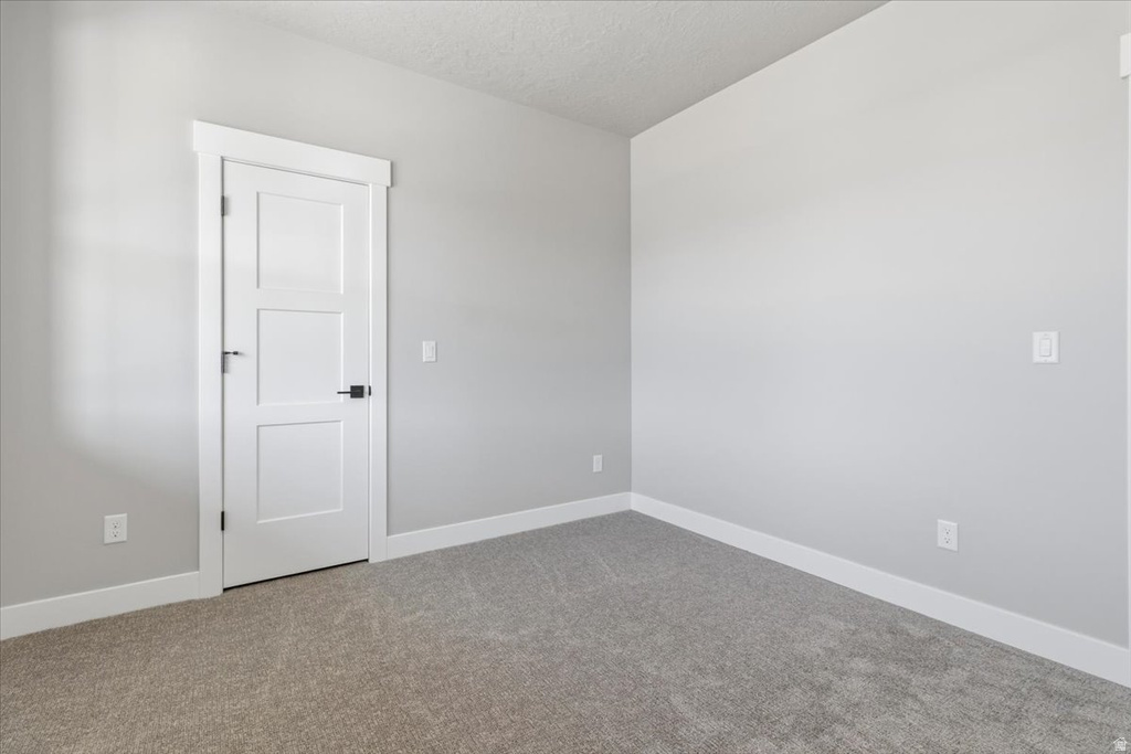 651 E 800 N Richfield, UT 84701