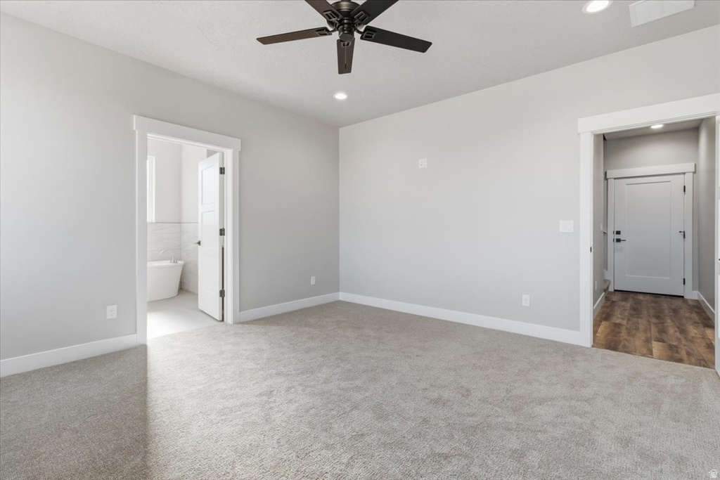 651 E 800 N Richfield, UT 84701