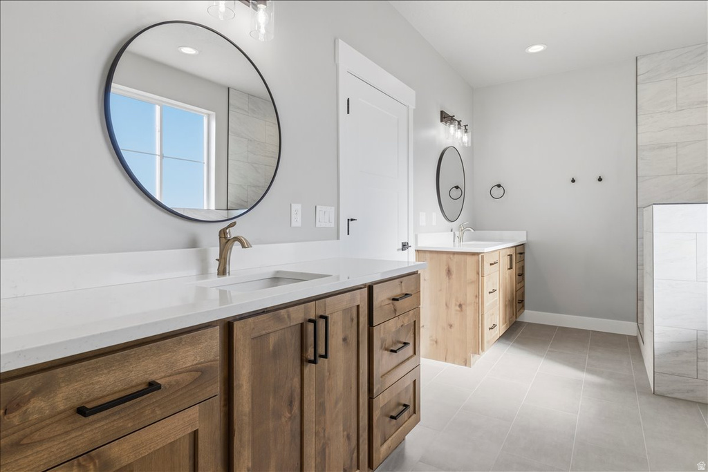 651 E 800 N Richfield, UT 84701