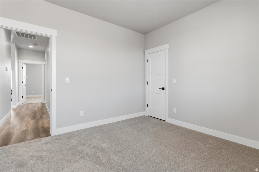 651 E 800 N Richfield, UT 84701