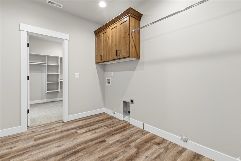 651 E 800 N Richfield, UT 84701