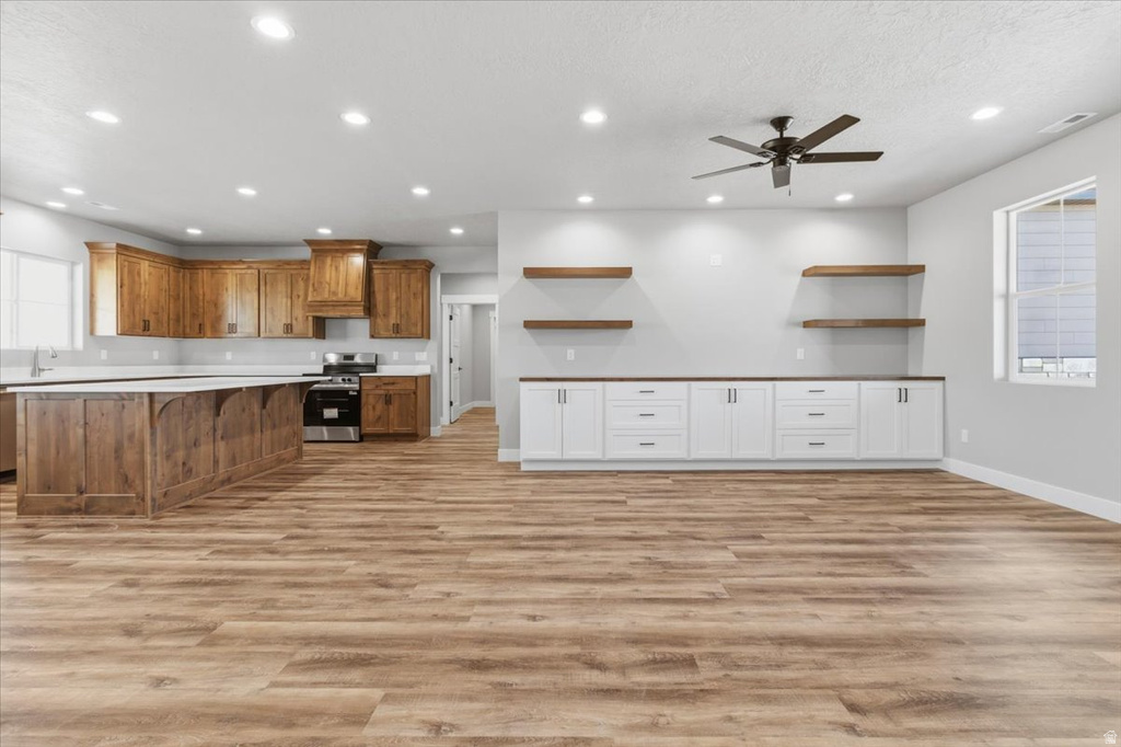 651 E 800 N Richfield, UT 84701