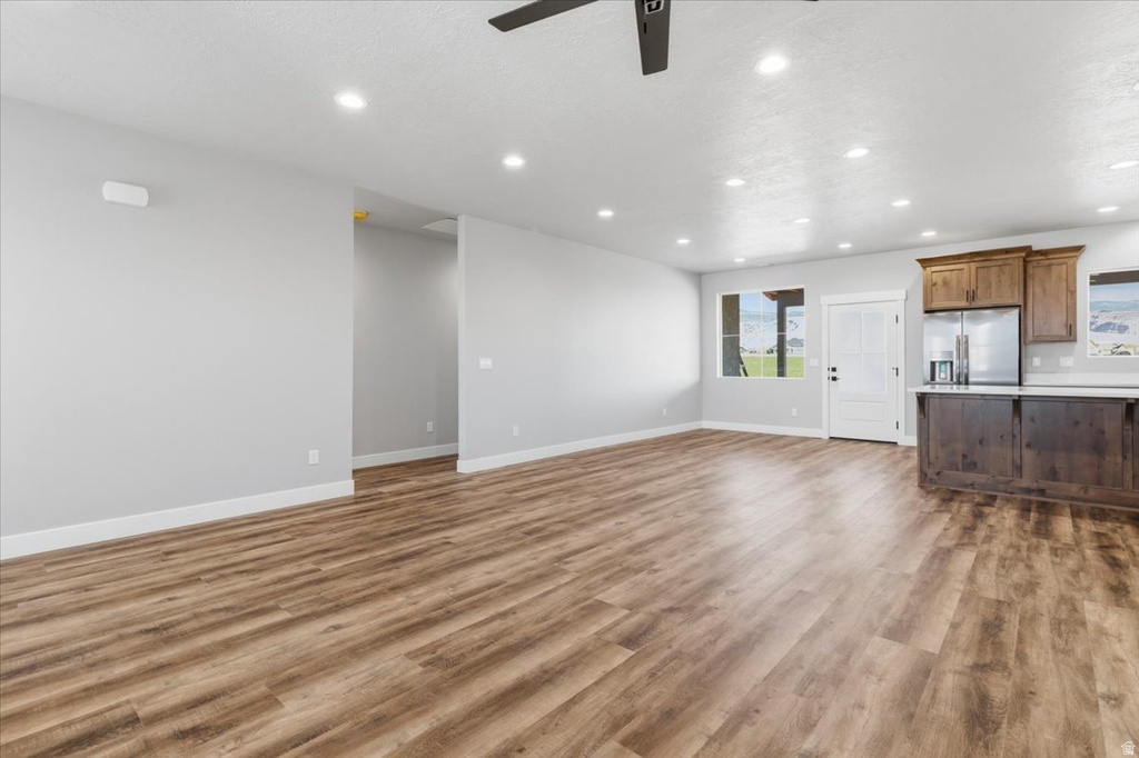 651 E 800 N Richfield, UT 84701