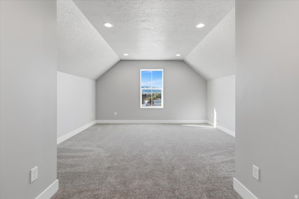 651 E 800 N Richfield, UT 84701