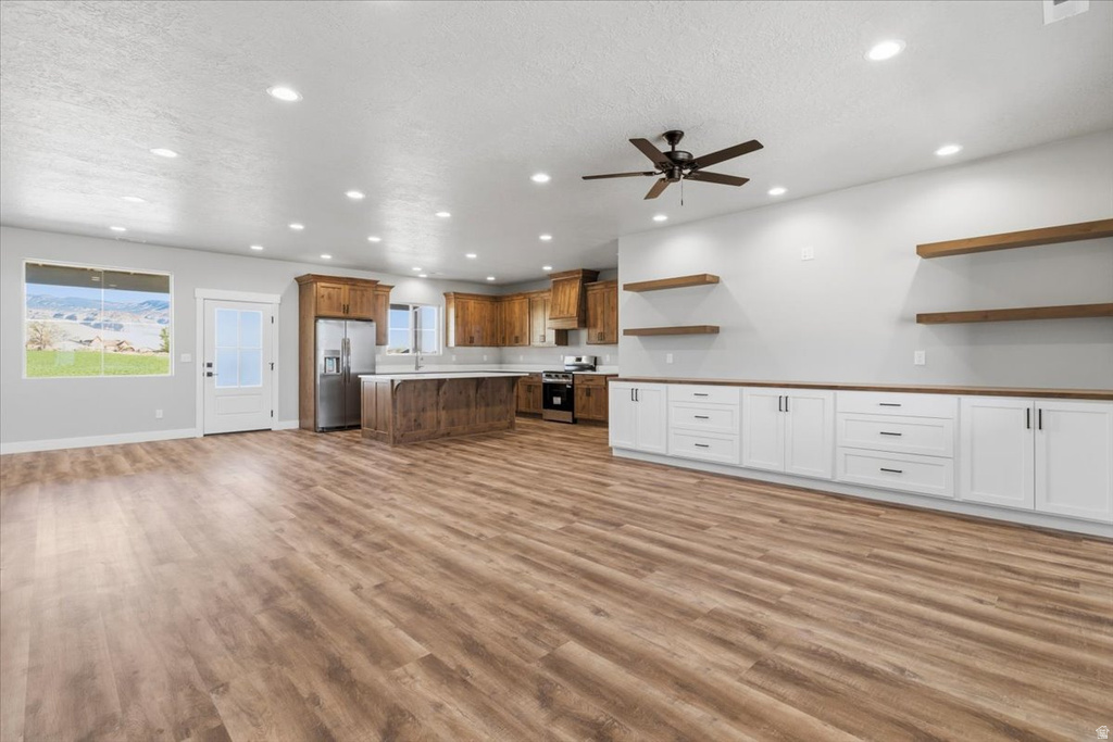 651 E 800 N Richfield, UT 84701