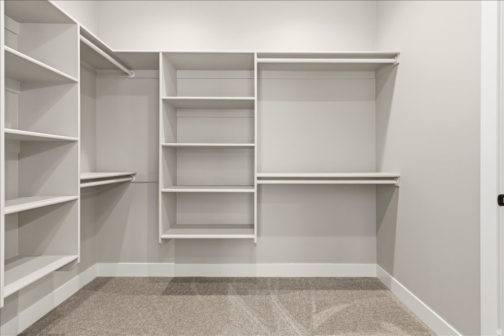 651 E 800 N Richfield, UT 84701