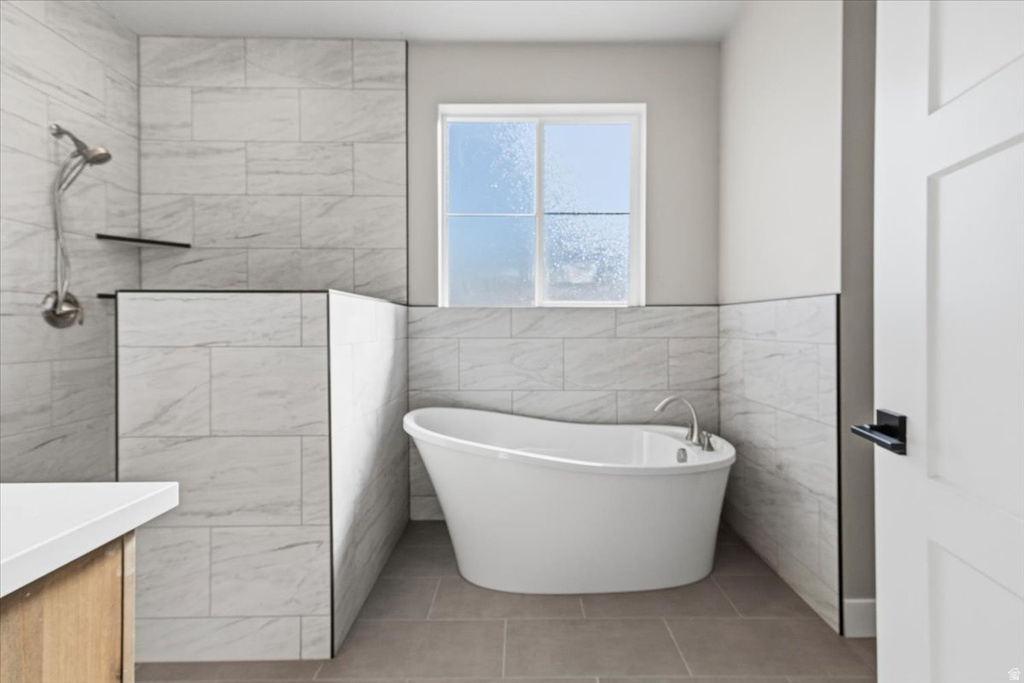 651 E 800 N Richfield, UT 84701