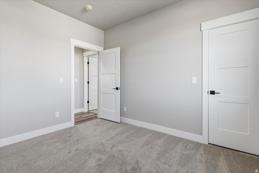 651 E 800 N Richfield, UT 84701