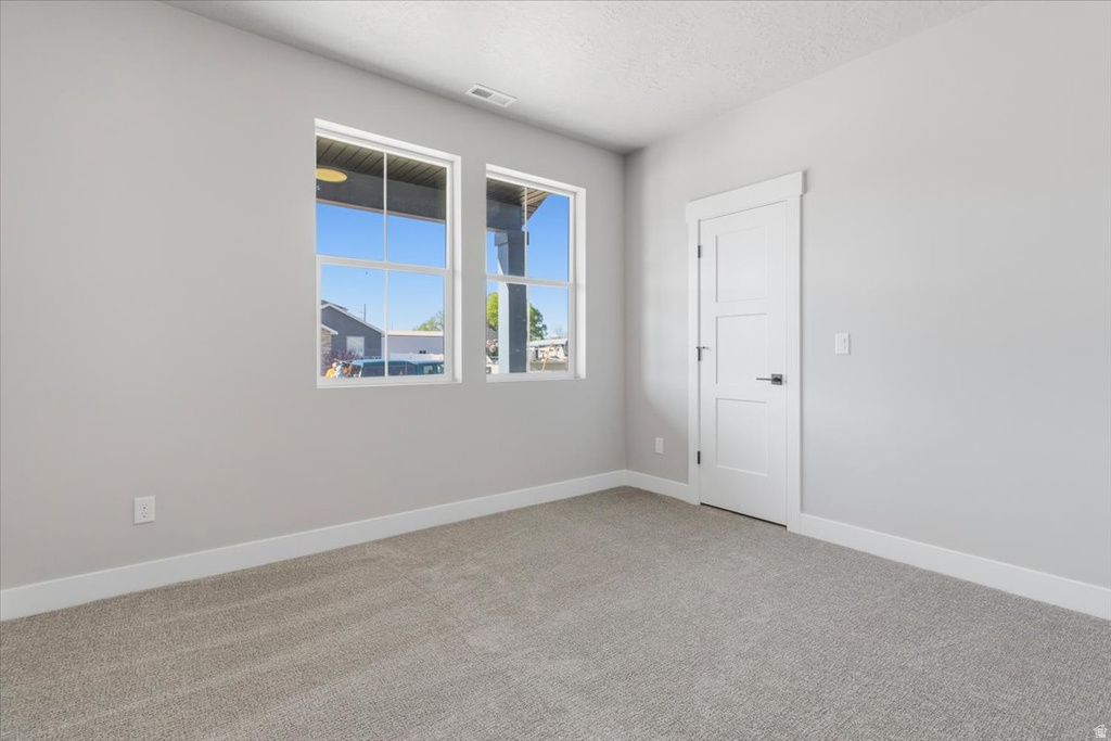 651 E 800 N Richfield, UT 84701