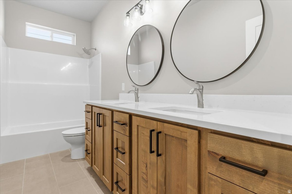 651 E 800 N Richfield, UT 84701