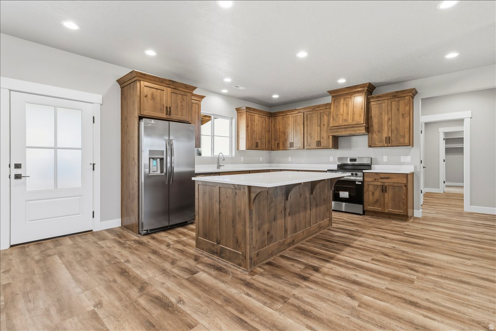 651 E 800 N Richfield, UT 84701