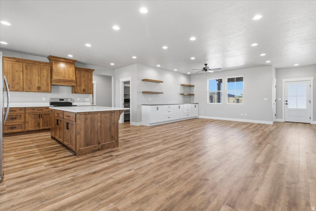 651 E 800 N Richfield, UT 84701