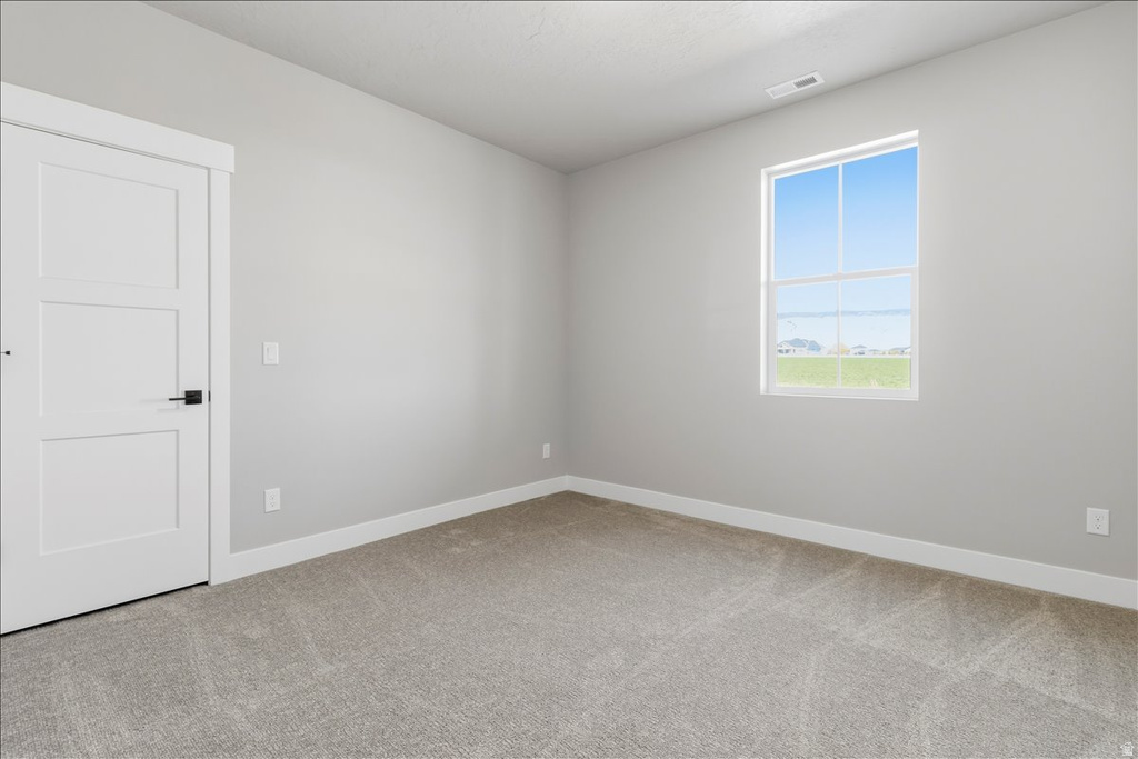 651 E 800 N Richfield, UT 84701