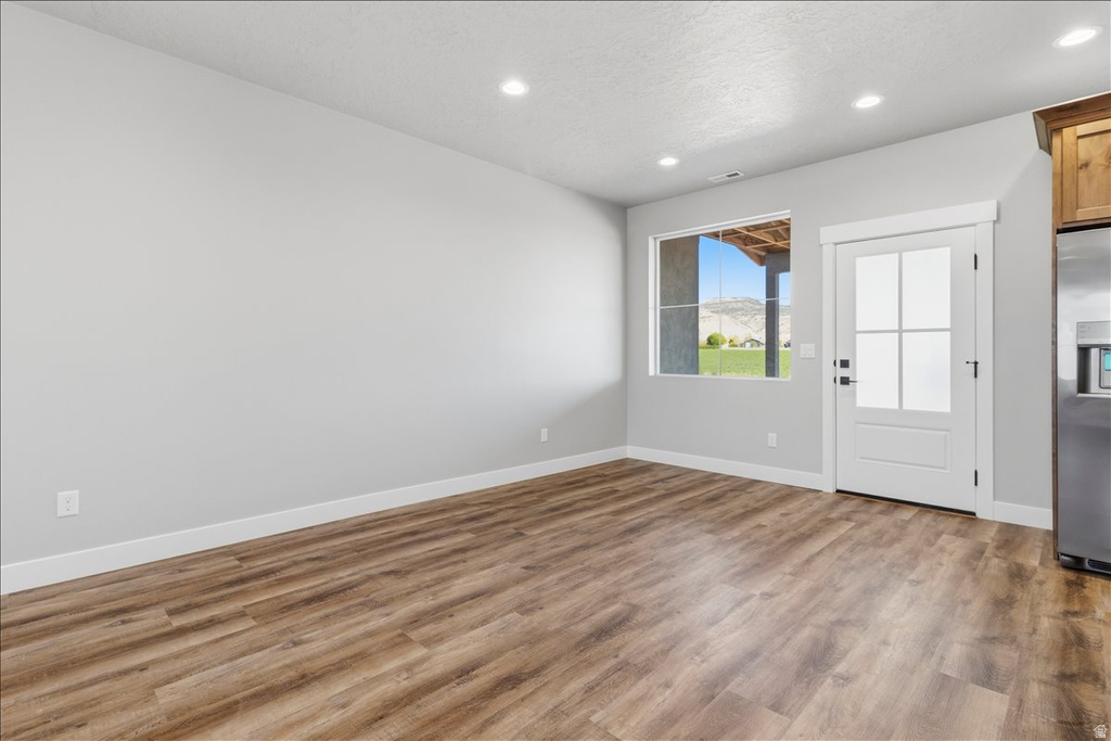 651 E 800 N Richfield, UT 84701