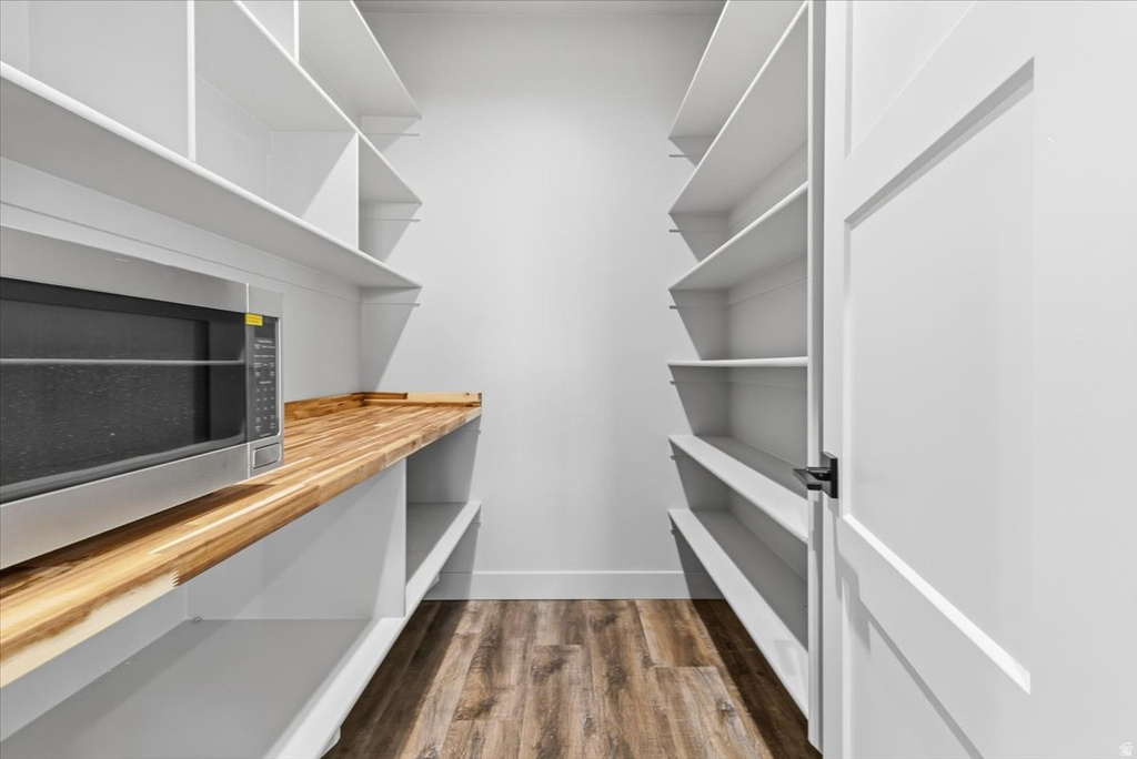 651 E 800 N Richfield, UT 84701