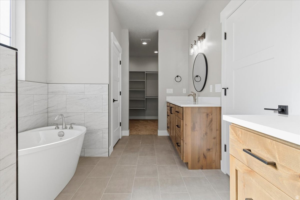 651 E 800 N Richfield, UT 84701