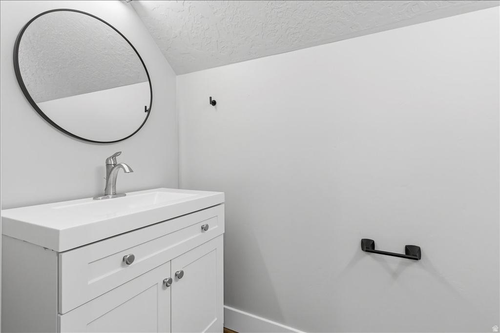 651 E 800 N Richfield, UT 84701