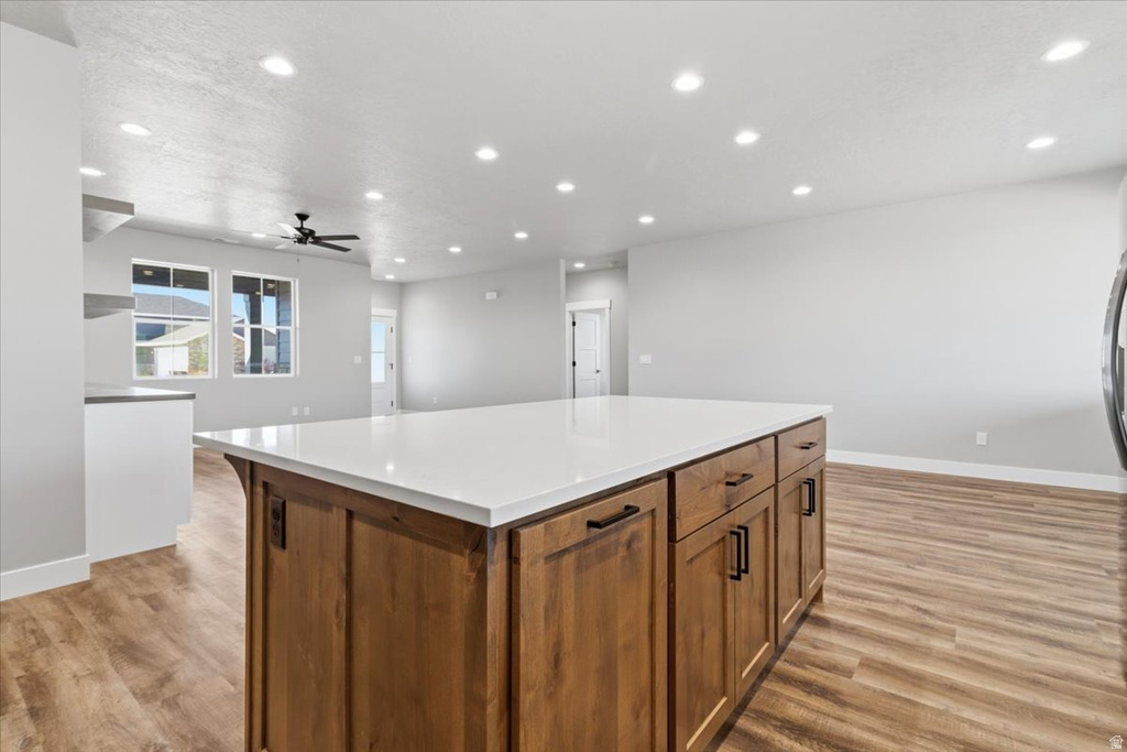 651 E 800 N Richfield, UT 84701