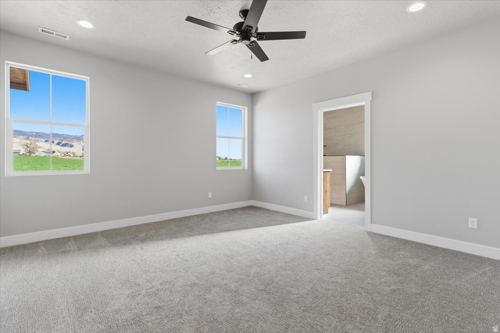 651 E 800 N Richfield, UT 84701