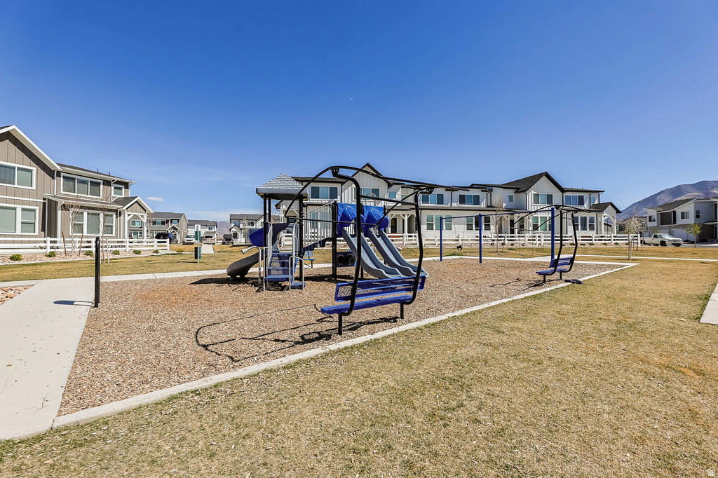 651 W 1370 S Spanish Fork, UT 84660