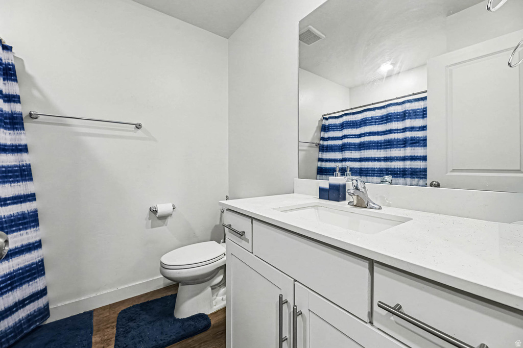 651 W 1370 S Spanish Fork, UT 84660