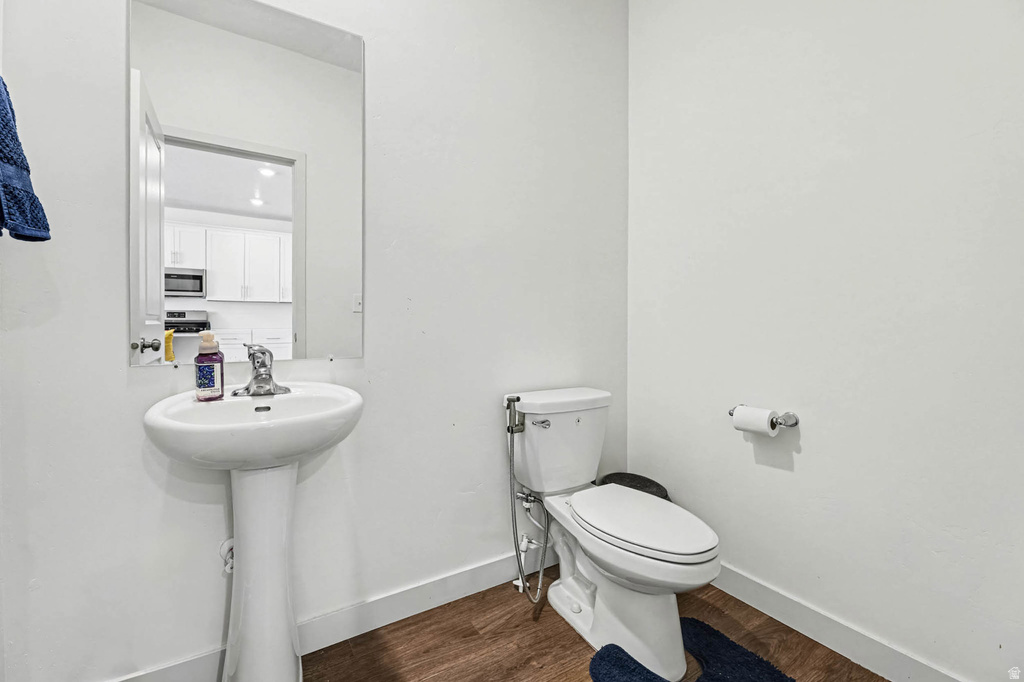 651 W 1370 S Spanish Fork, UT 84660