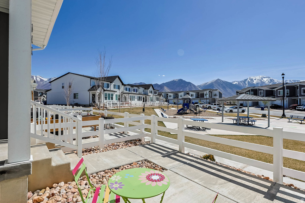 651 W 1370 S Spanish Fork, UT 84660