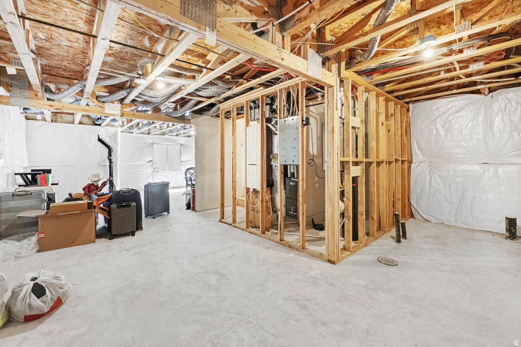 651 W 1370 S Spanish Fork, UT 84660