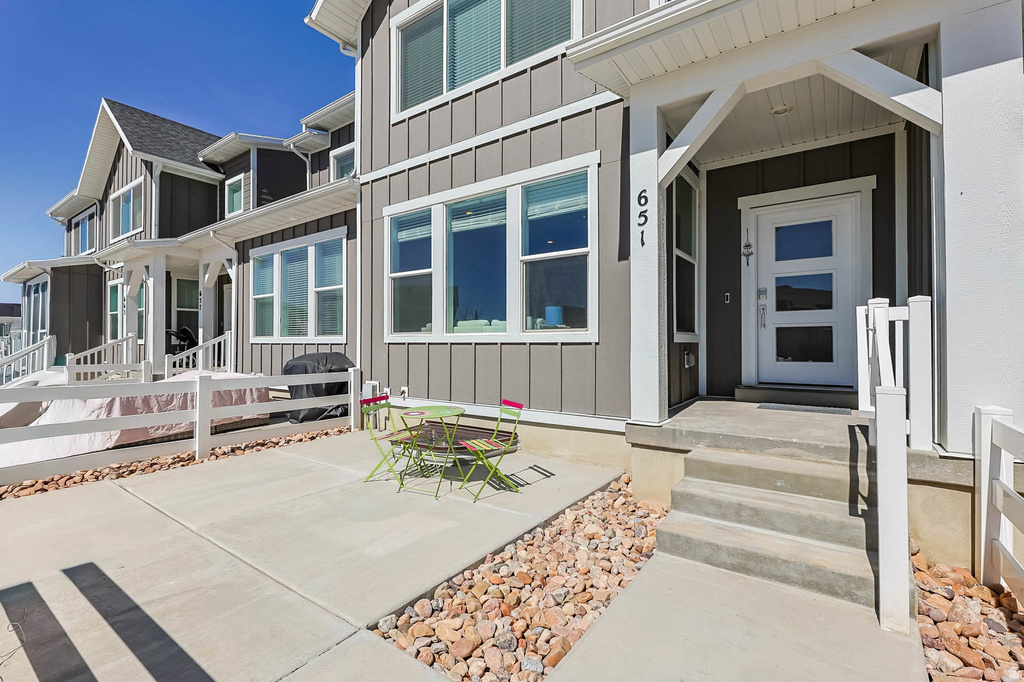 651 W 1370 S Spanish Fork, UT 84660